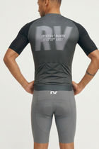 MEN'S RV VIENTO JERSEY