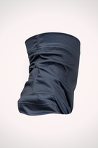 RV Lightweight Necktube