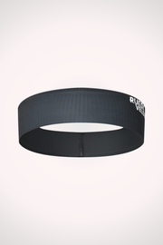 RV Lightweight Headband