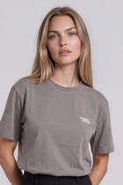 RV Boxfit T-shirt (unisex)