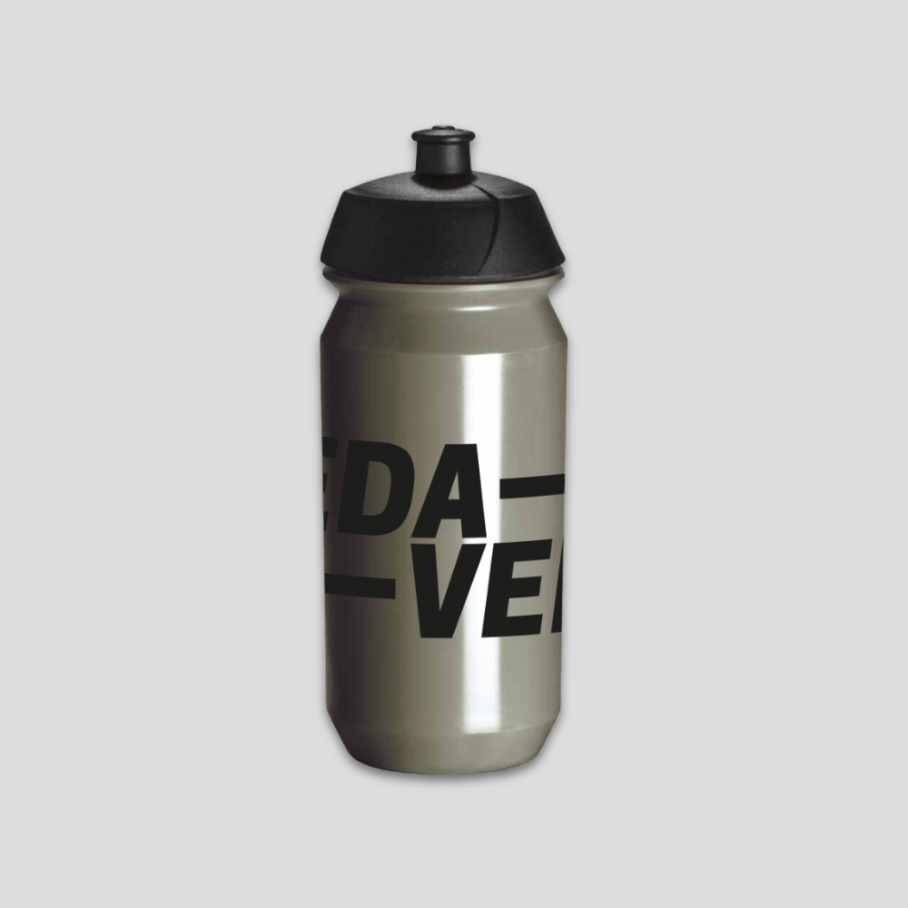 RV PRO BOTTLE