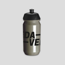 RV PRO BOTTLE