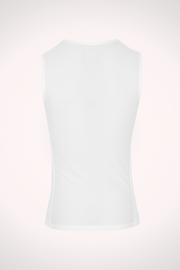 MEN'S RV PRO BASELAYER