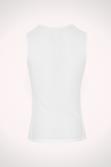 MEN'S RV PRO BASELAYER