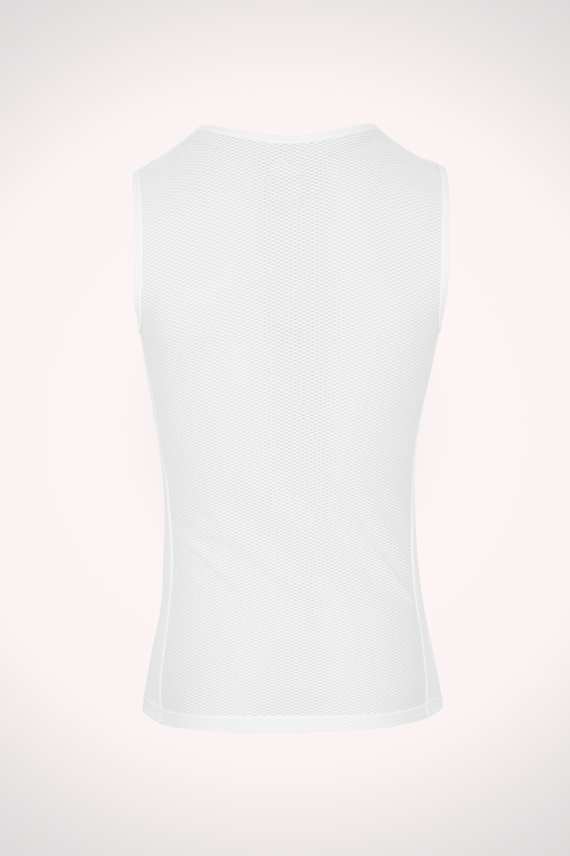 MEN'S RV PRO BASELAYER