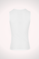 WOMEN'S RV PRO BASELAYER