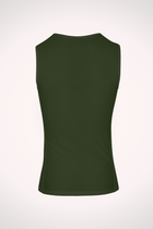 MEN'S RV PRO BASELAYER