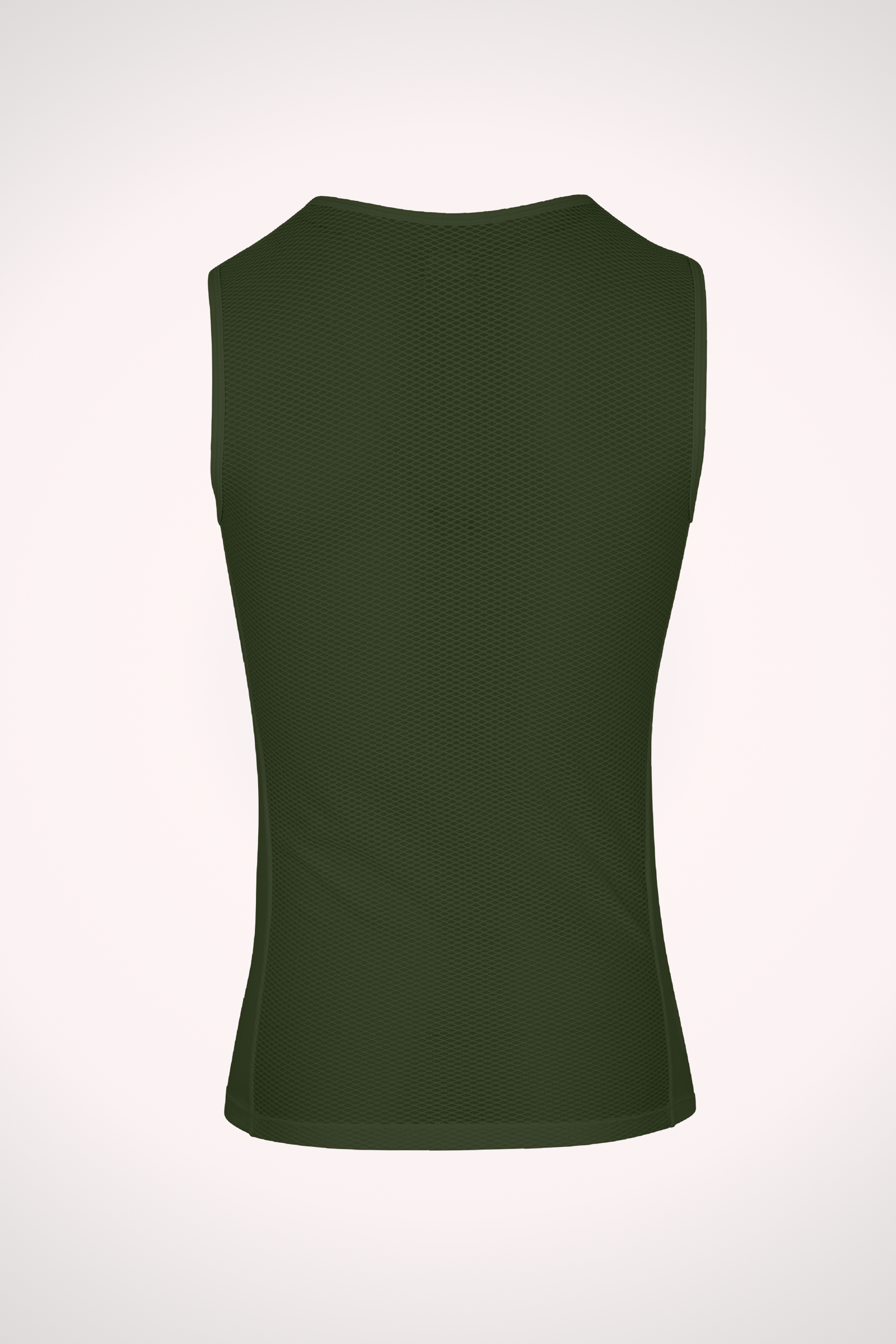 MEN'S RV PRO BASELAYER