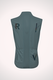 Groenblauw