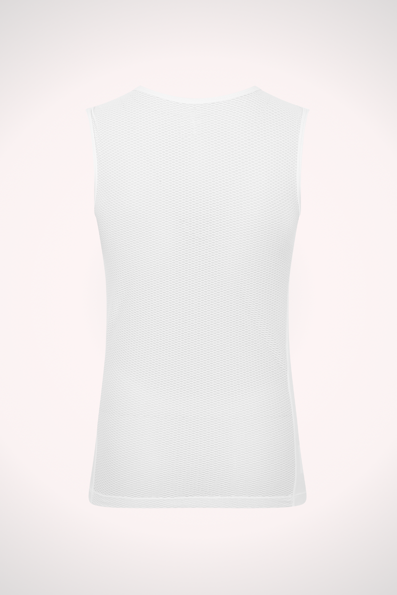 WOMEN'S RV PRO BASELAYER