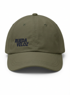 RV Sport Cap