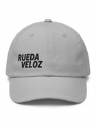 RV Sport Cap