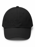 RV Sport Cap