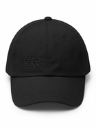 RV Sport Cap