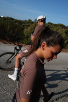 WOMEN'S BUNDLE SOLAR CORE COMBO