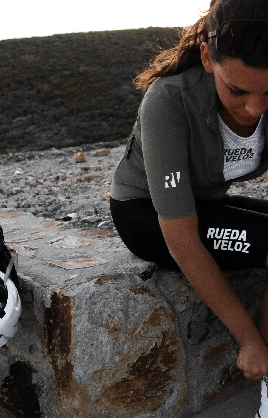 WOMEN'S BUNDLE SOLAR CORE COMBO