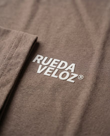 RV Boxfit T-shirt (unisex)