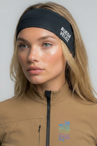 RV Lightweight Headband