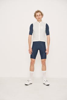 MEN'S RV SOLAR GILET