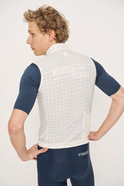 MEN'S RV SOLAR GILET