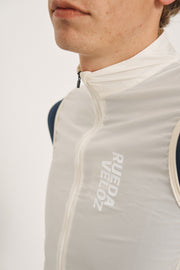 MEN'S RV SOLAR GILET