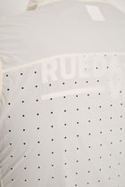 MENS BUNDLE ENDURANCE KIT