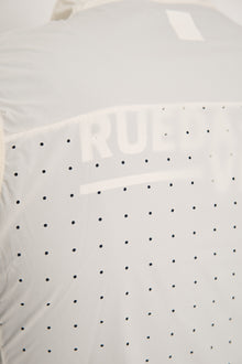 MENS BUNDLE ENDURANCE KIT