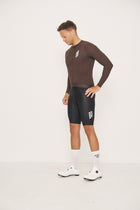 bundle SOLAR CORE COMBO PARA HOMBRE