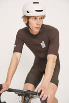 bundle SOLAR CORE COMBO PARA HOMBRE