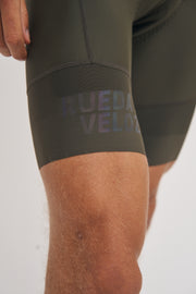 culotte RV PRO PARA HOMBRE