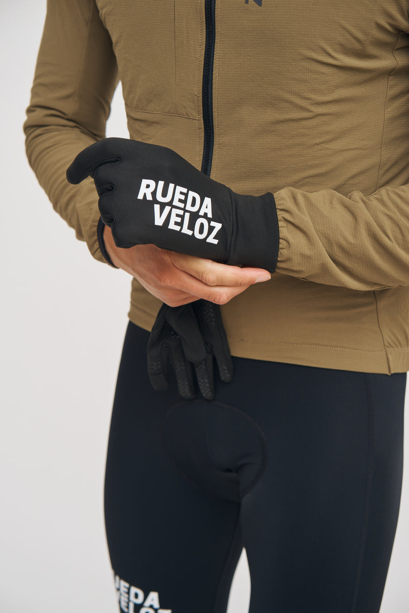 RV WINTER GLOVES