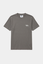 RV Boxfit T-shirt (unisex)