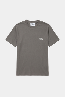 RV Boxfit T-shirt (unisex)