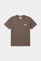 RV Boxfit T-shirt (unisex)