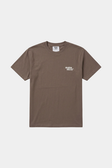 RV Boxfit T-shirt (unisex)