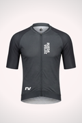 MEN'S RV VIENTO JERSEY