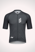 MEN'S RV VIENTO JERSEY