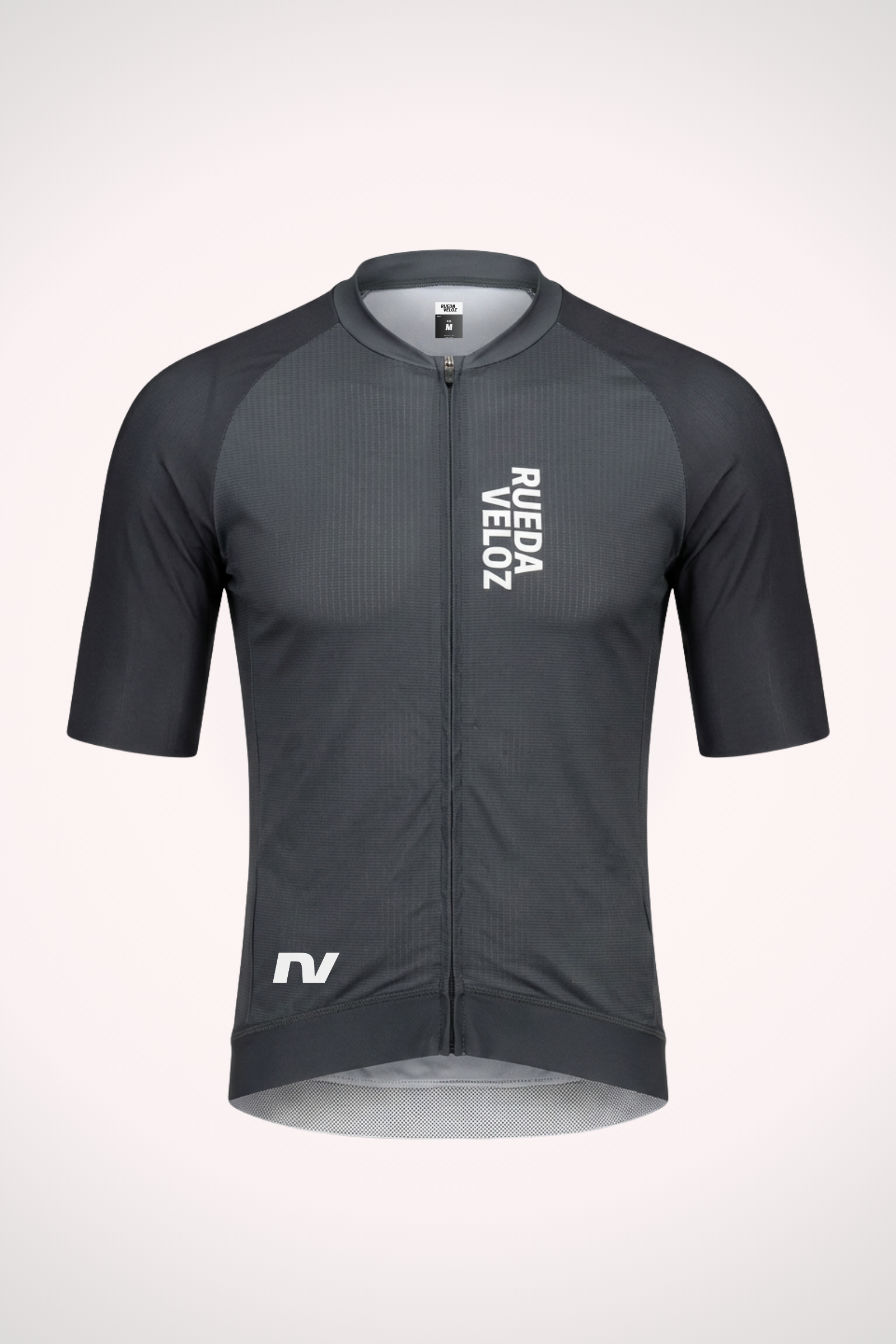 MEN'S RV VIENTO JERSEY
