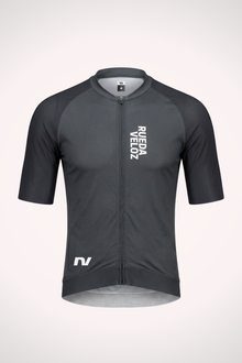 MEN'S RV VIENTO JERSEY