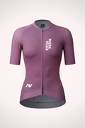 WOMEN'S RV VIENTO JERSEY