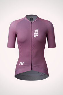 WOMEN'S RV VIENTO JERSEY