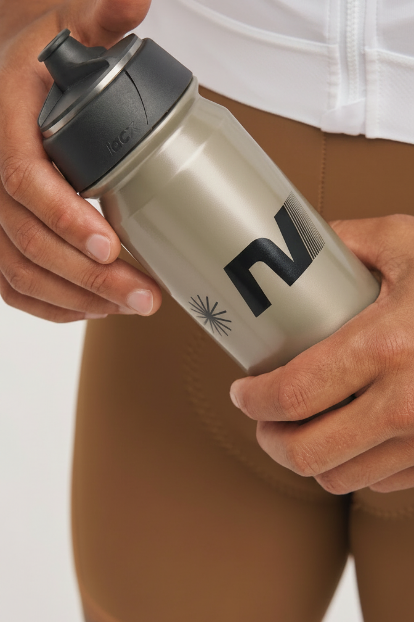 RV PRO 2.0 BOTTLE