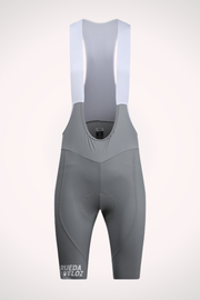 MEN'S RV VIENTO BIBS