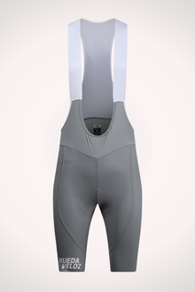 WOMEN'S RV VIENTO BIBS