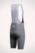 WOMEN'S RV VIENTO BIBS