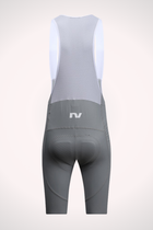 WOMEN'S RV VIENTO BIBS