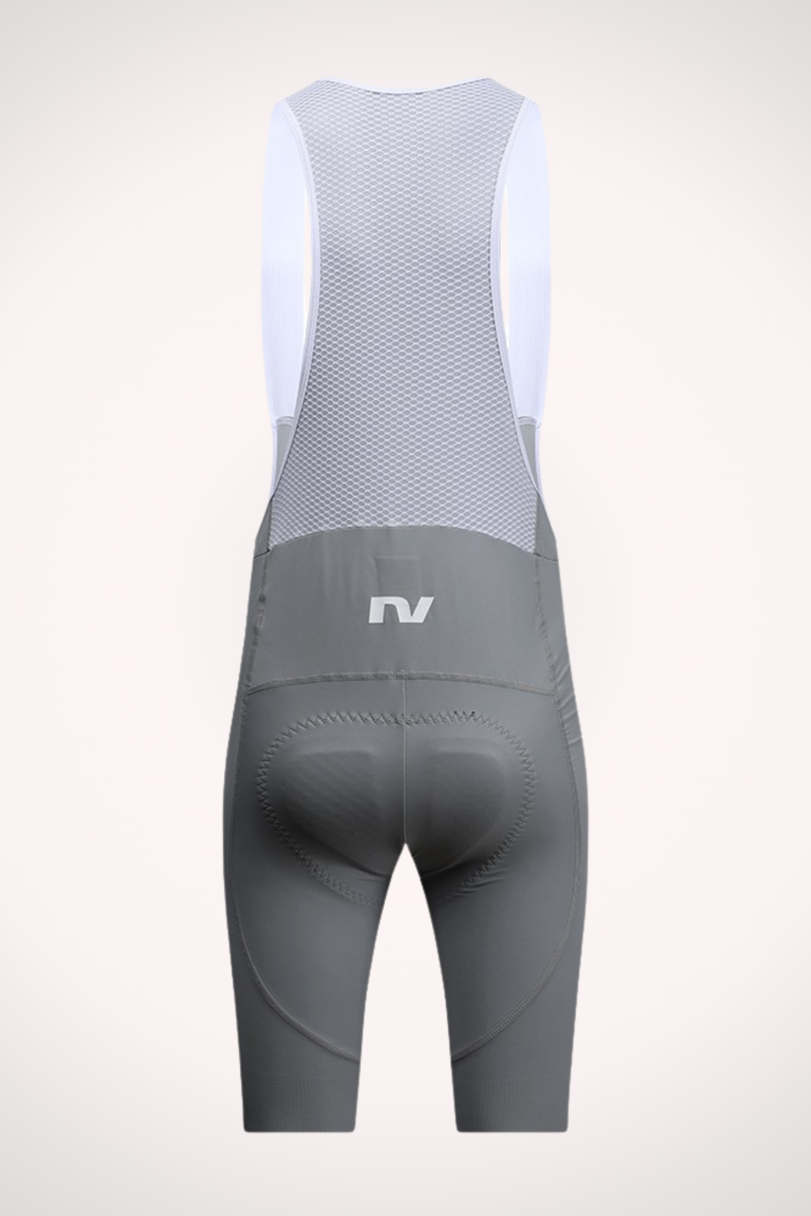 WOMEN'S RV VIENTO BIBS