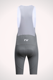 MEN'S RV VIENTO BIBS