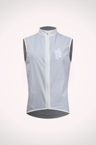 MEN'S RV SOLAR GILET