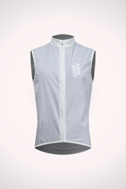 HEREN RV SOLAR GILLET